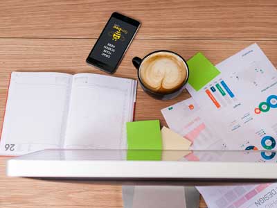 网络短信免费版