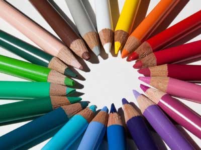 企业管理系统的短信接收平台