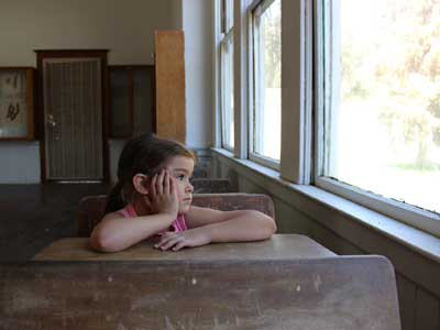 在线手机号轰炸机