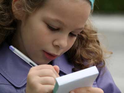 在线手机号测压