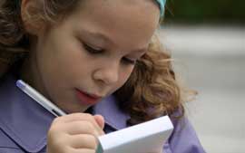 超级智能且功能丰富多样的手机号码云呼